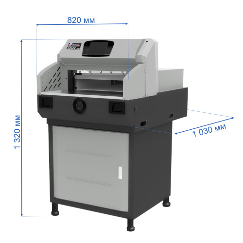BindTec 4908B